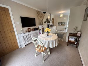 Dining Room- click for photo gallery